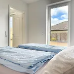 Zur Seebruecke Wellness-appartement Apparto *