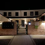 Zur Seebruecke Wellness-appartement Apparto *